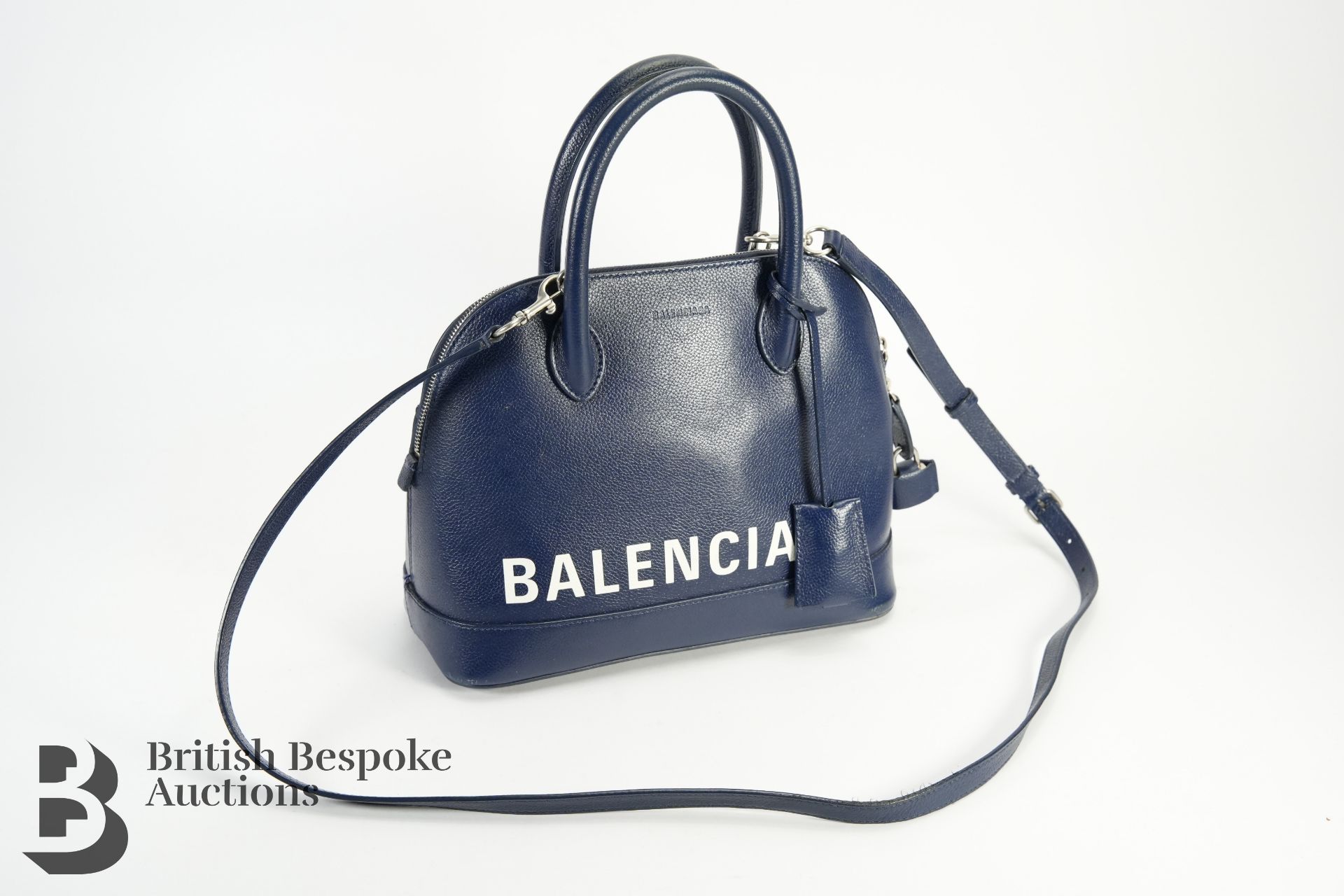 Balenciaga Handbag