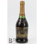 Bisquit Dubouche Grand Fine Champagne Cognac