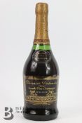 Bisquit Dubouche Grand Fine Champagne Cognac