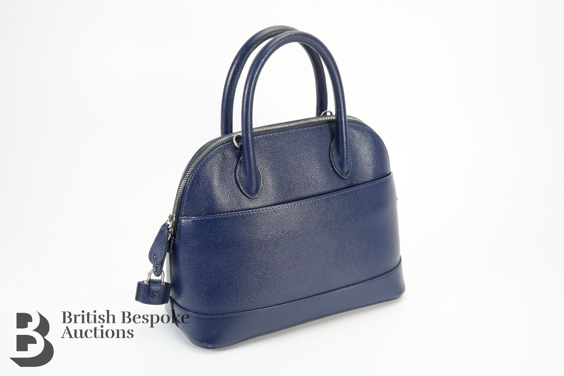 Balenciaga Handbag - Image 5 of 9