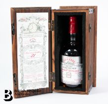 1990 Douglas Laing Old & Rare Whisky