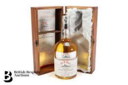 Douglas Laing Old and Rare Platinum Selection Scotch Whisky