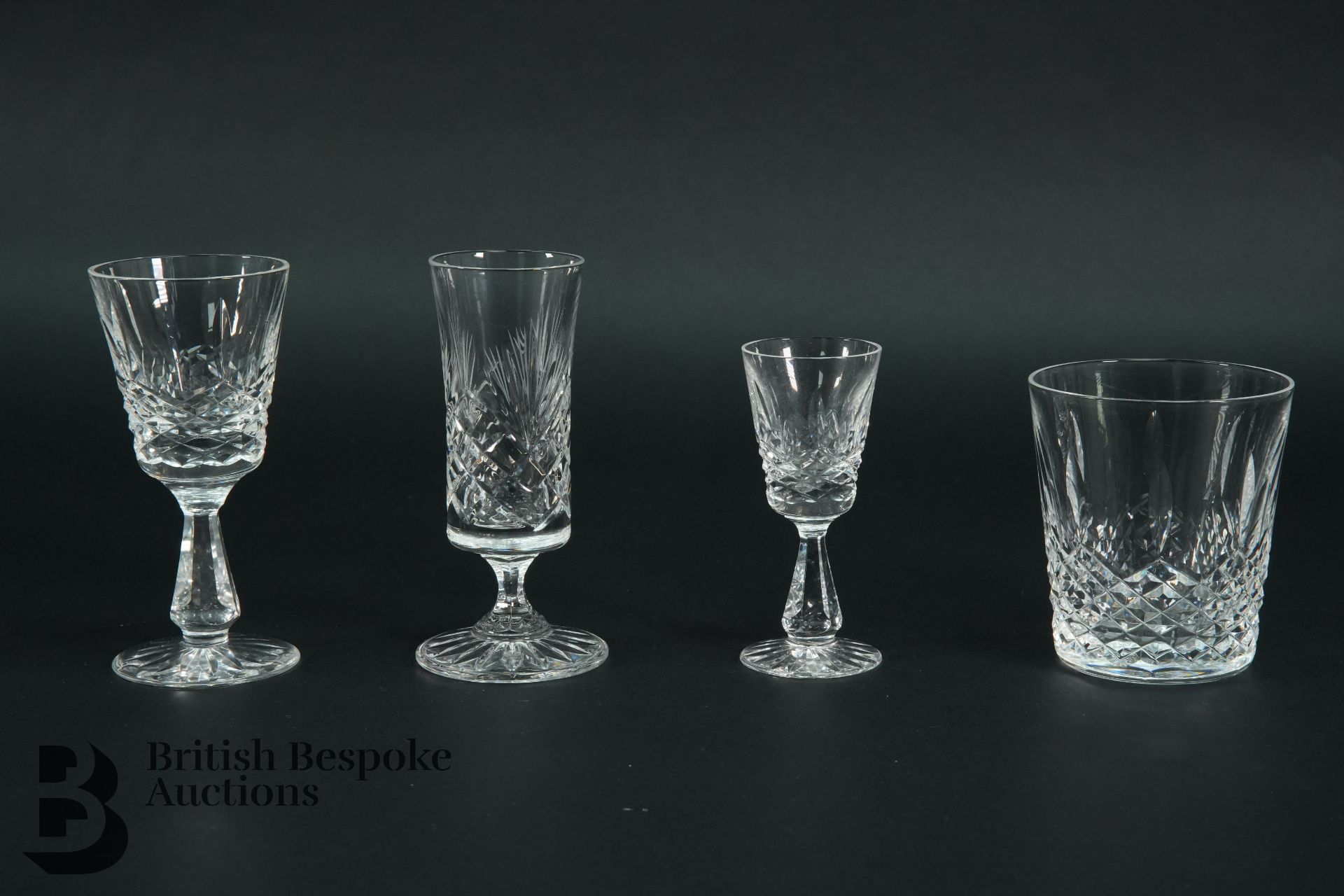 Waterford Crystal - Image 6 of 6