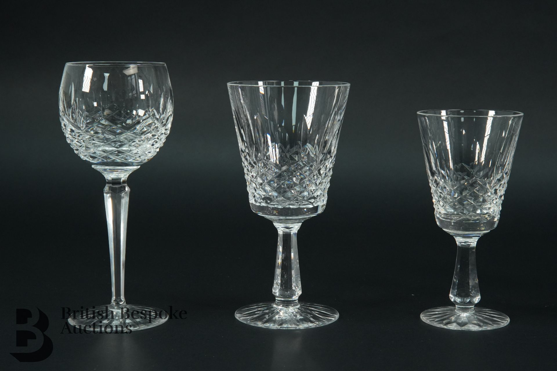 Waterford Crystal - Image 5 of 6