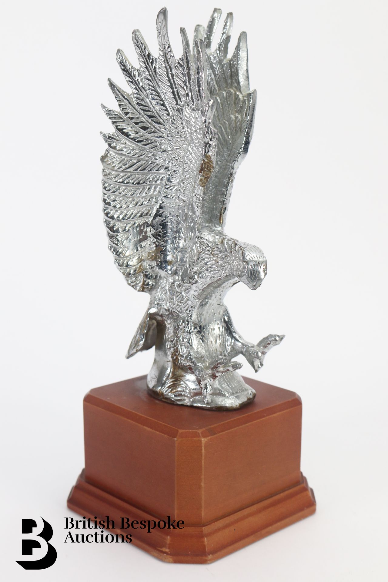 Eagle Accessory Mascot - Image 2 of 5