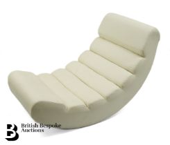 Ligne Roset Lounging Chair