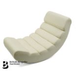 Ligne Roset Lounging Chair