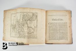 Magna Britannia et Hibernia