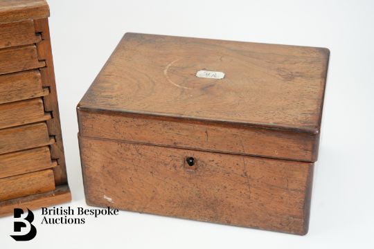 Collectors Chest - Bild 2 aus 5