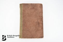 George R. Roland 1st Edition Signed