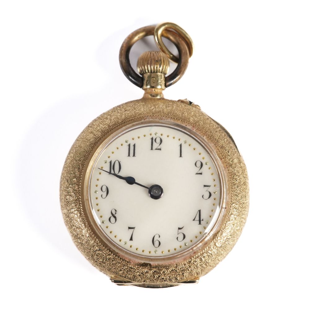 Timed Sale - Antiques & Collectables