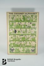 The Cockney Alphabet