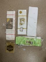 ROYAL WILLOW VINTAGE LINEN, DISTAFF PURE COTTON SHEETS AND MORE