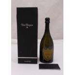 Dom Perignon vintage 1999 champagne, 750ml in fitted case