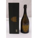 Dom Perignon vintage 1996 champagne, 750ml in fitted case