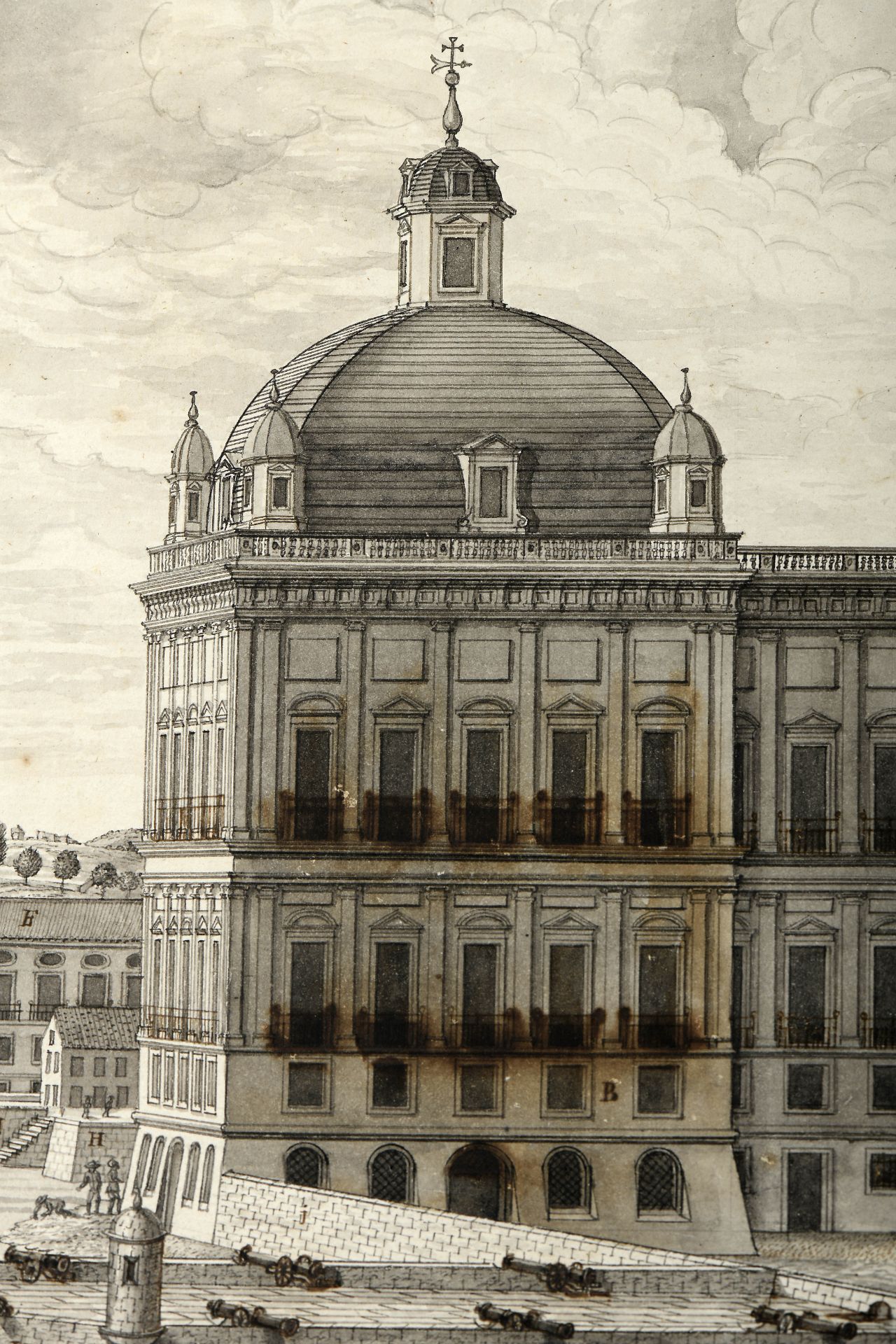 ZUZARTE - atc. 1787 - Bild 8 aus 20