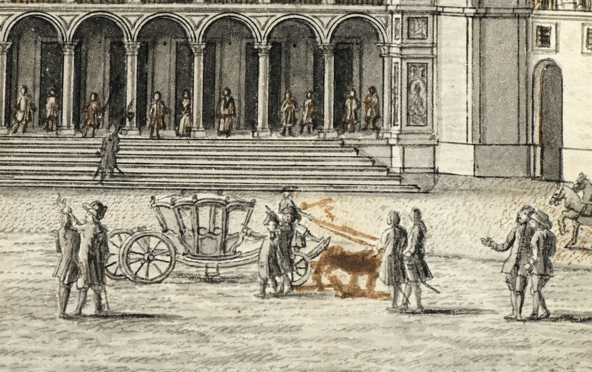 ZUZARTE - atc. 1787 - Bild 6 aus 20