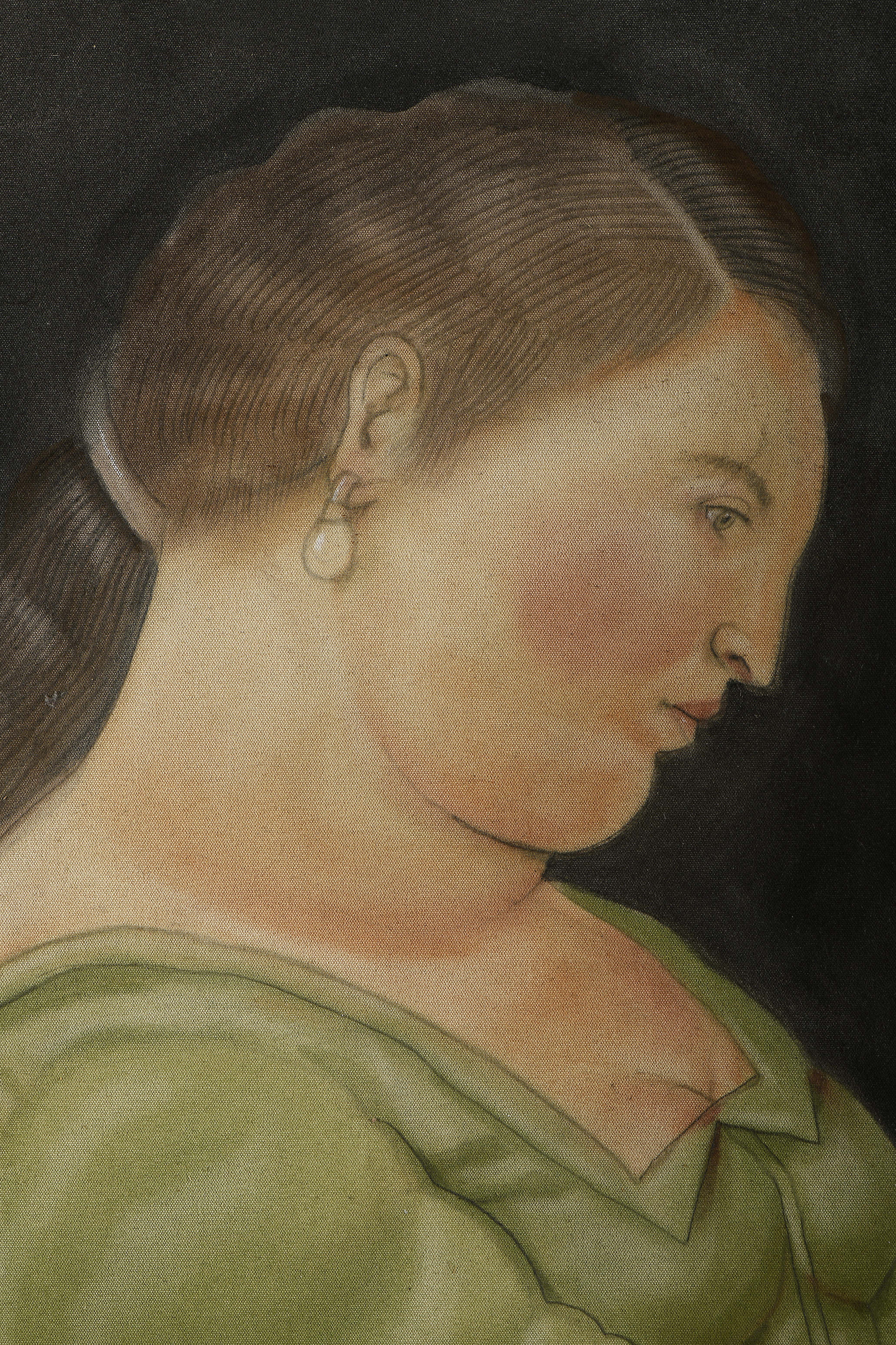 FERNANDO BOTERO - 1932-2023 - Image 10 of 27