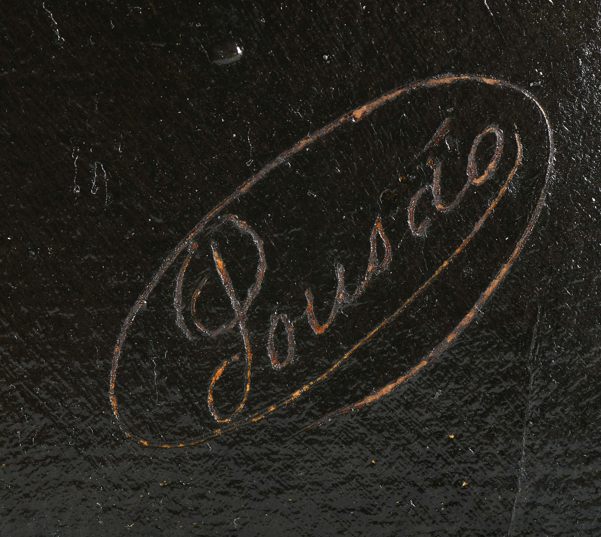 HENRIQUE POUSÃO - 1859-1884 - Image 4 of 4
