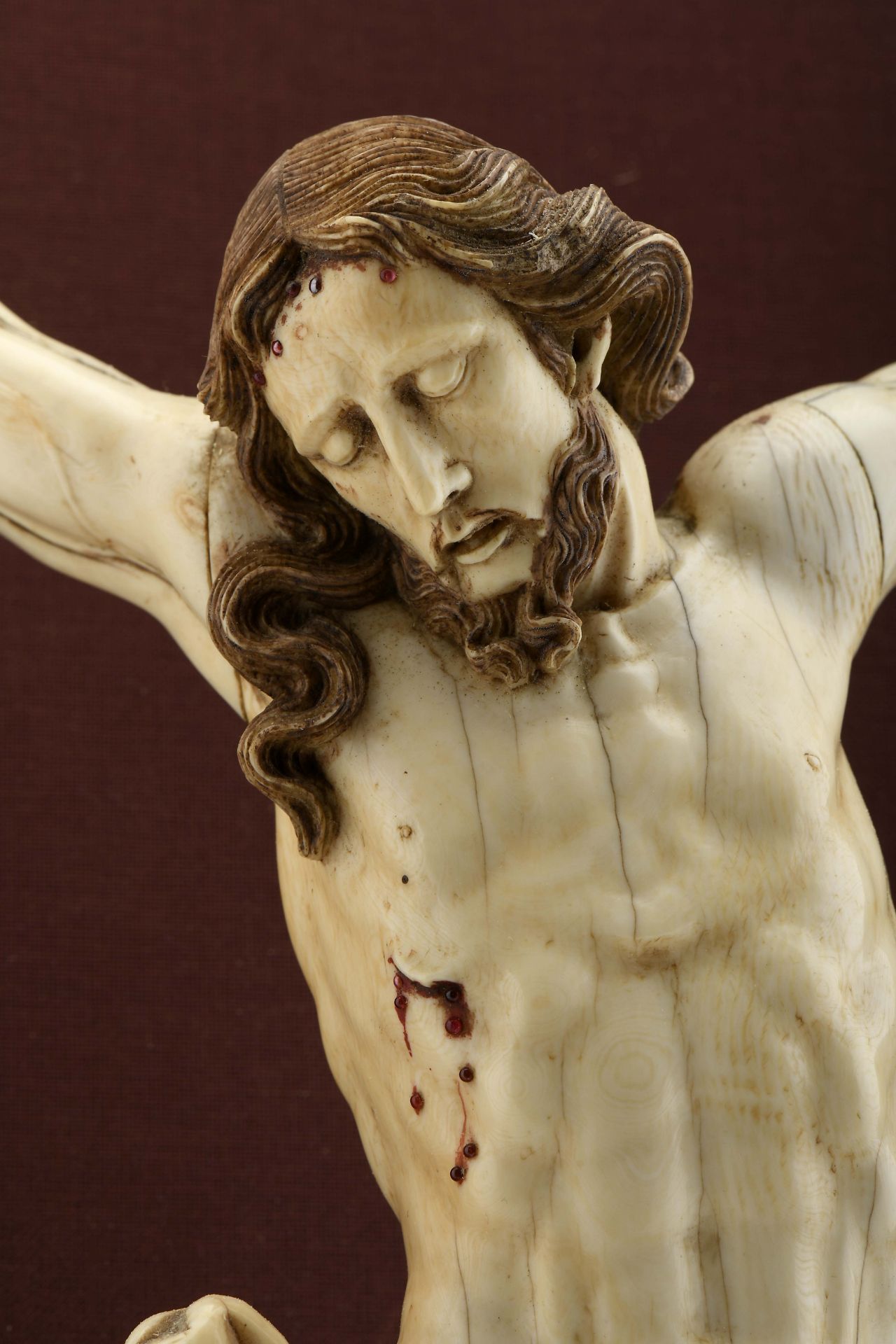 Christ crucified - Bild 3 aus 5