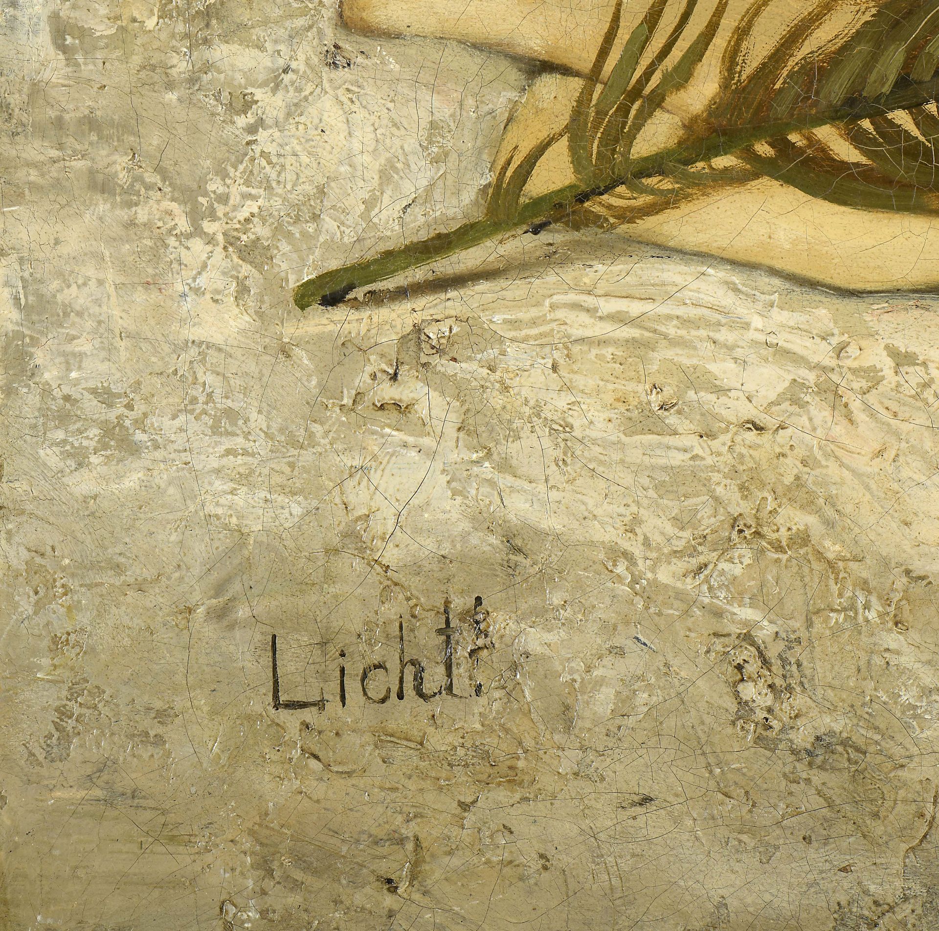 Licht - Image 4 of 6