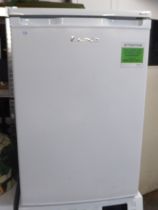 LEC THREE DRAWER FREEZER