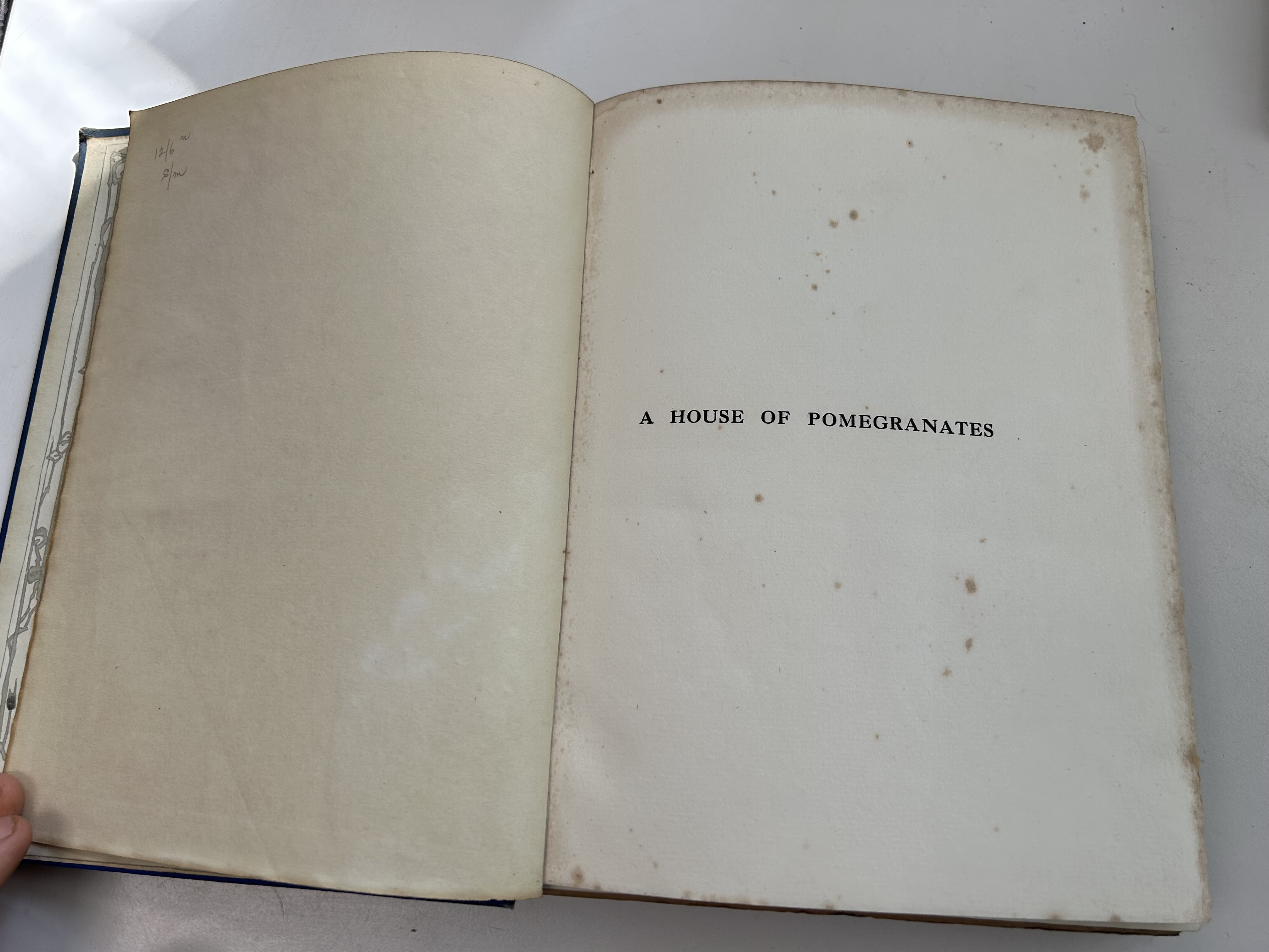 Illustrated Books. Various titles - Image 6 of 12