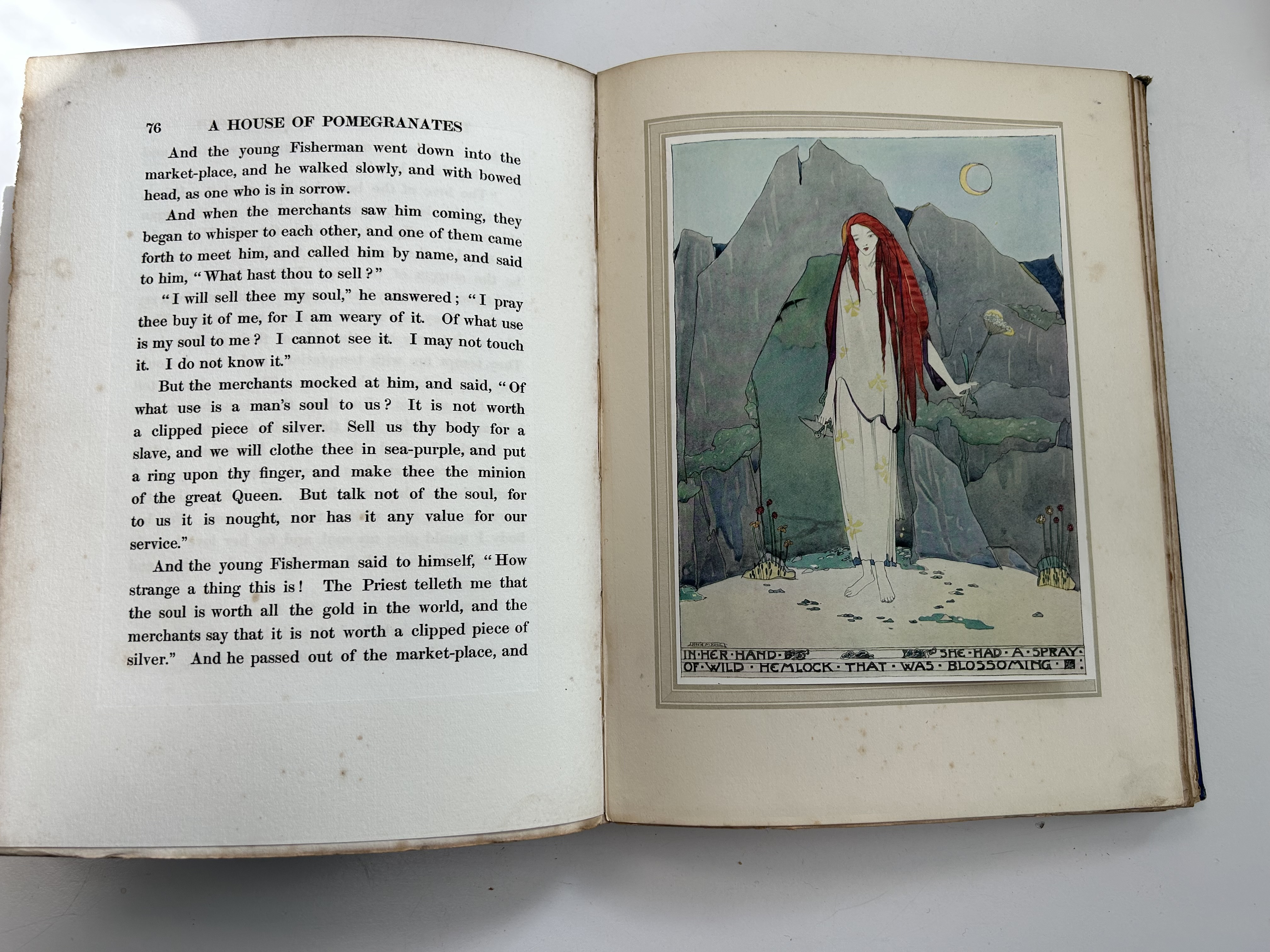 Illustrated Books. Various titles - Image 10 of 12