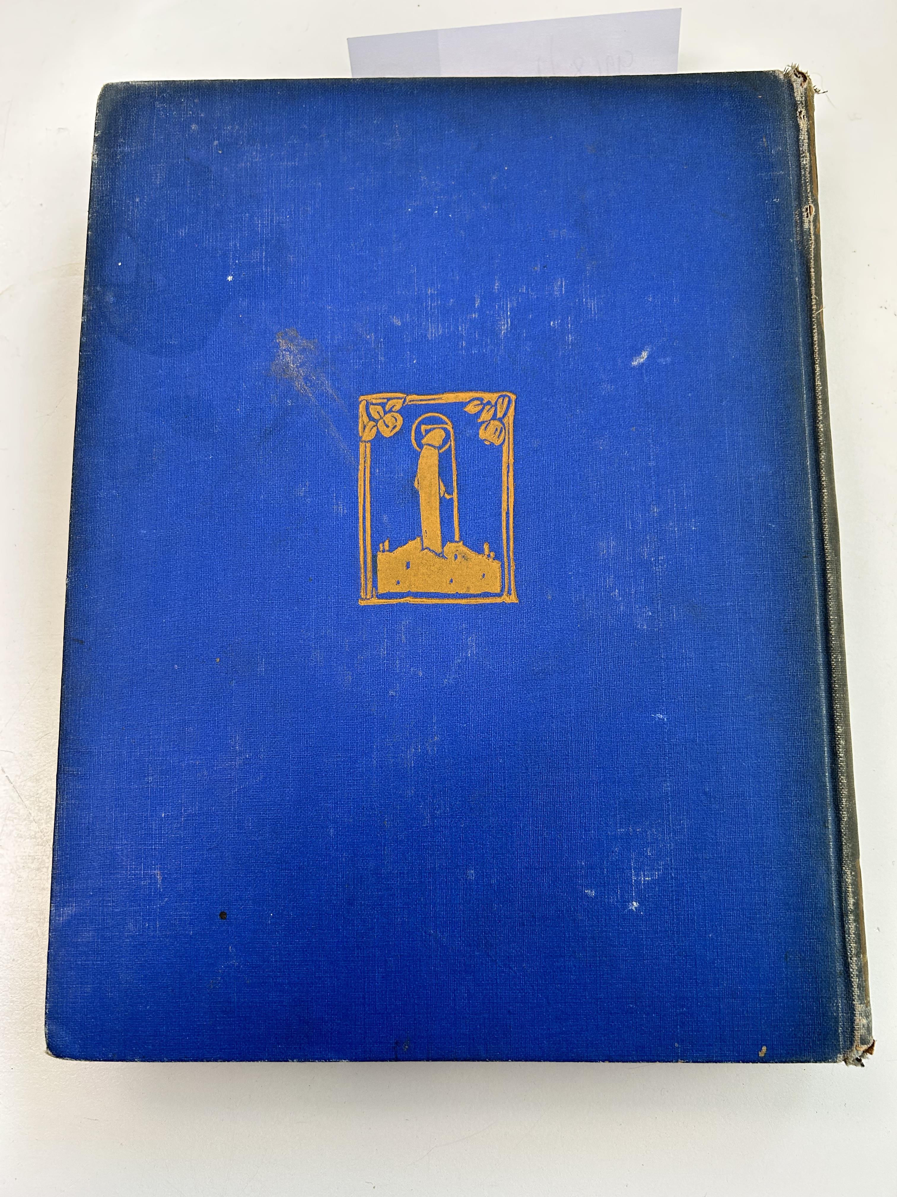 Illustrated Books. Various titles - Image 3 of 12