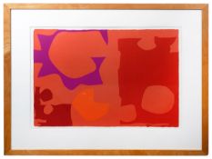 Patrick Heron (British, 1920-1999)