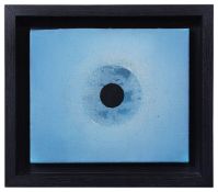 Luke Elwes, (British, B.1961)