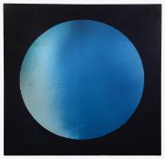 Luke Elwes, (British, B.1961)