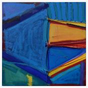 Anthony Frost, (British, B.1951)