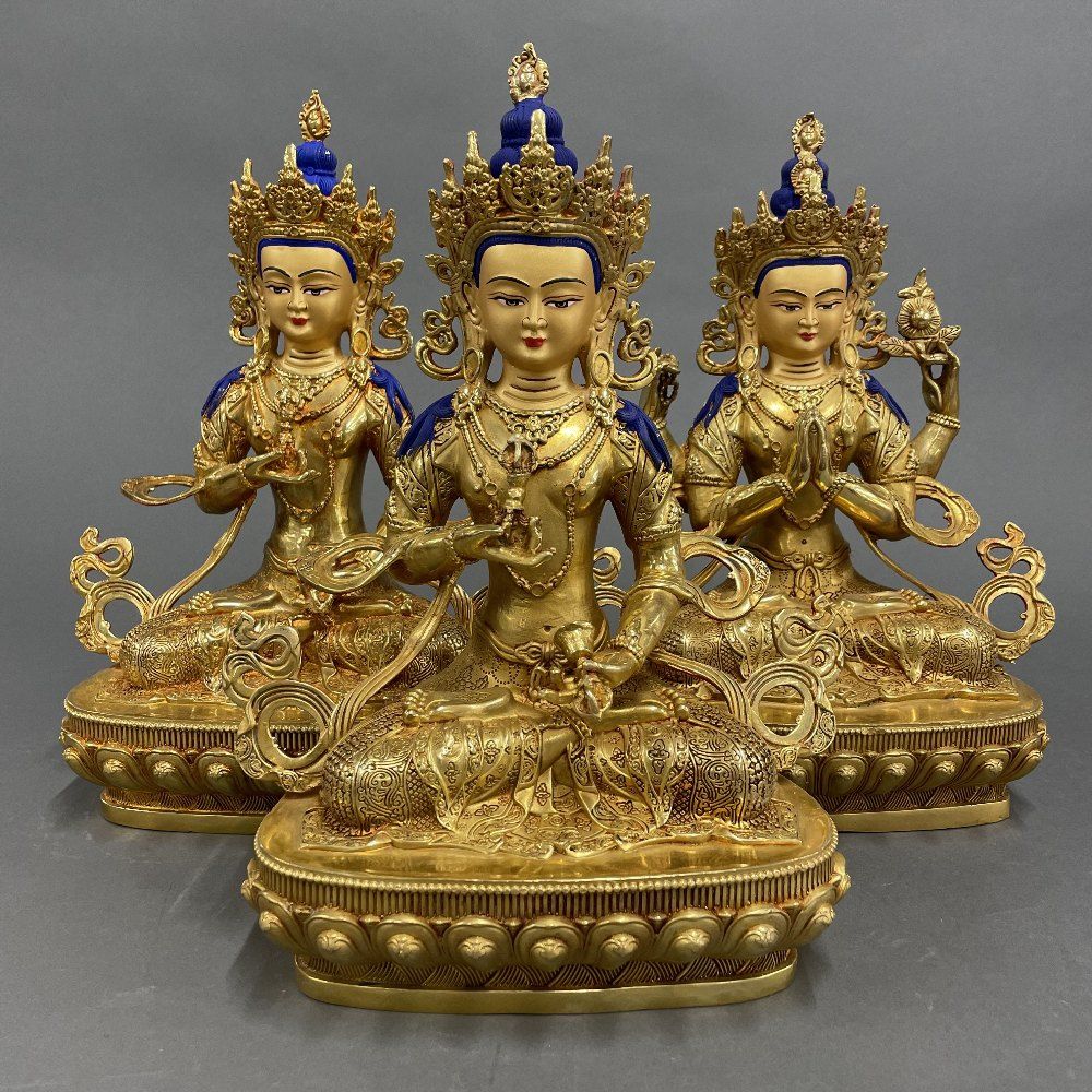 A fine art Estate sale of antiques and interiors items, curiosities, jewellery, paintings, Oriental and collectibles