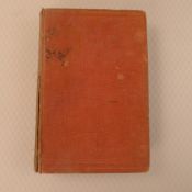 First Edition British Strategy A Study Of The Application Of The Principles Of War by Major