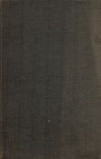 Aircraft Design Volume 2 - Aerostructures Hardback Book by C H Latimer Needham 1939 First Edition (
