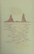 The Island of Sakhalin by Anton Chekhov Translated by Luba & Michael Terpak 1989 Folio Society