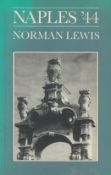 Naples' 44 by Norman Lewis 1983 First Softback Edition published by Eland Books, good condition.