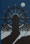 Chance by Joseph Conrad 2001 Folio Society Edition Hardback Book with Slipcase published by The