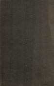Aircraft Design Volume 2 - Aerostructures Hardback Book by C H Latimer Needham 1939 First Edition (