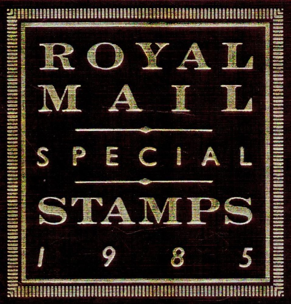 WORLDWIDE STAMP AND FDC AUCTION