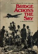 The Berlin Blockade and Airlift, 1948-1949 - Bridge Across the Sky by Richard Collier 1978