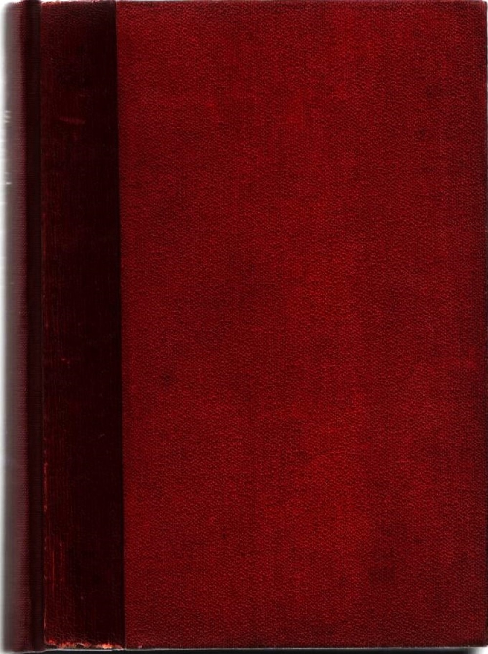 Cassell's History of The Boer War 1899-1901 unsigned Hardback book. By Richard Danes. Good - Bild 2 aus 6