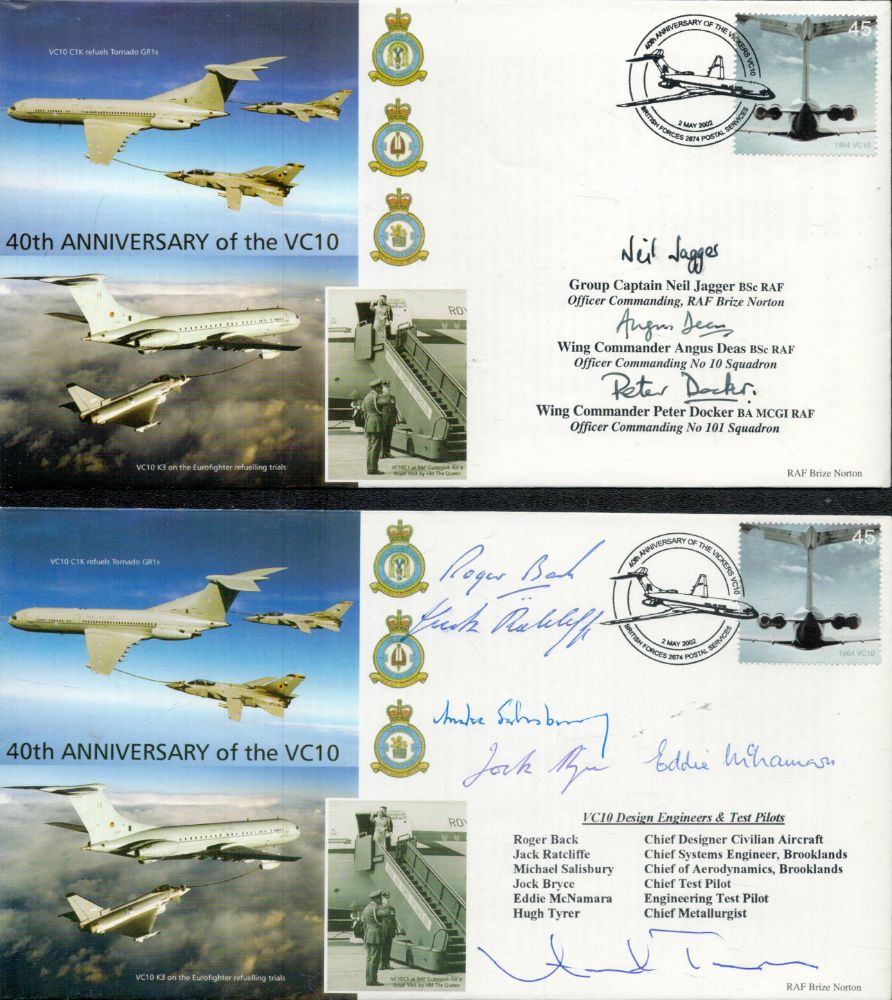 LIVE MILITARY AUTOGRAPH AUCTION RARE PRINTS, BOOKS, BATTLE OF BRITAIN, LUFTWAFFE, UBOATS, BOMBER COMMAND, MEDALS.