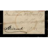 Benjamin Disraeli, 1st Earl of Beaconsfield signed 5x3 inch approx. cutting. Good Condition. All