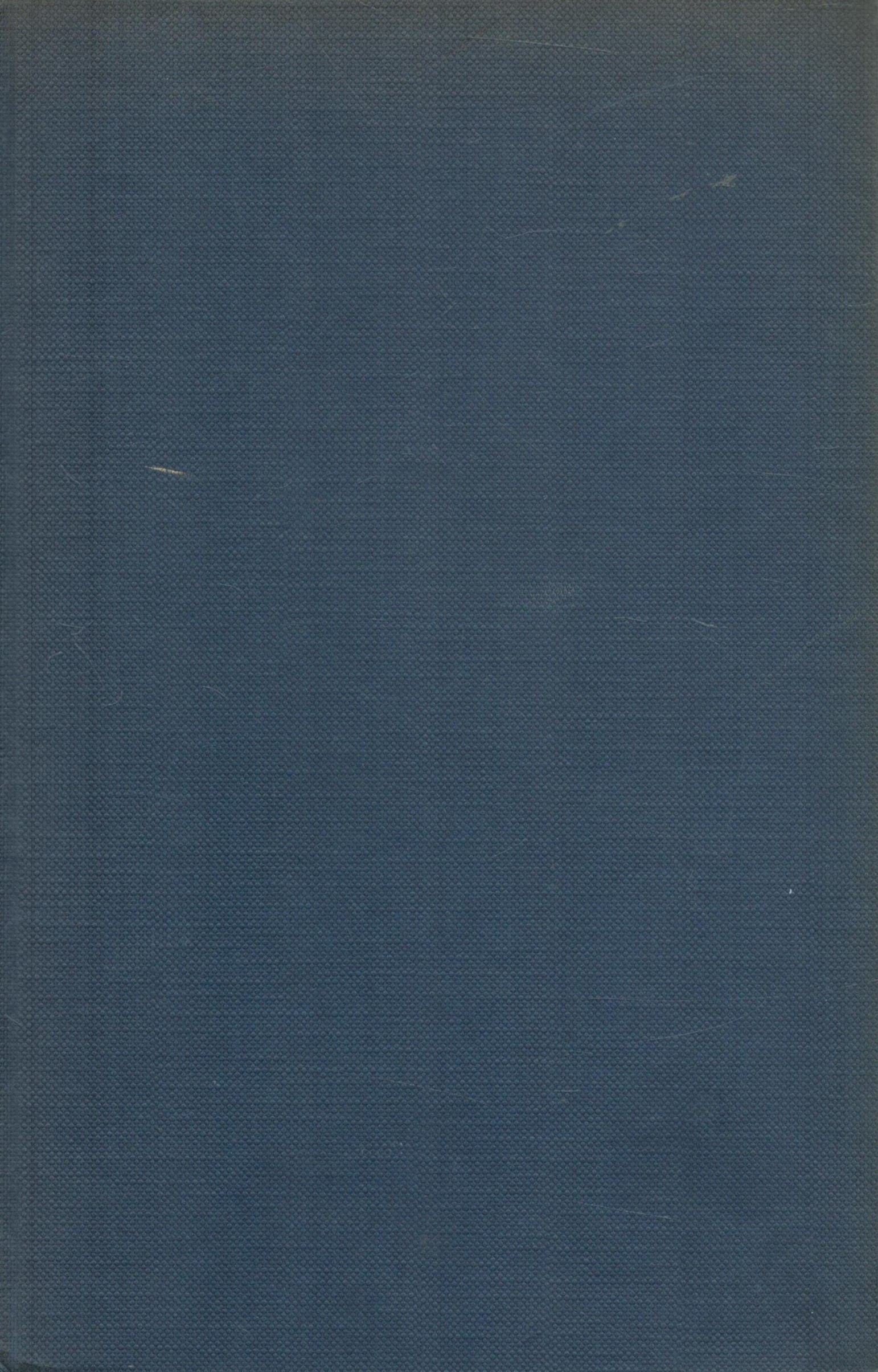 WW2 First Edition Escape To Nowhere by Francis S Jones Published by The Bodley Head London 1952