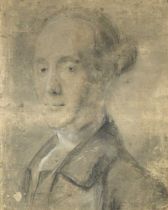 Thomas Hickey (1741-1824)
