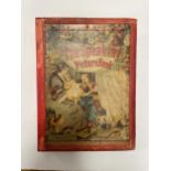 The Speaking Picture Book, circa 1890,