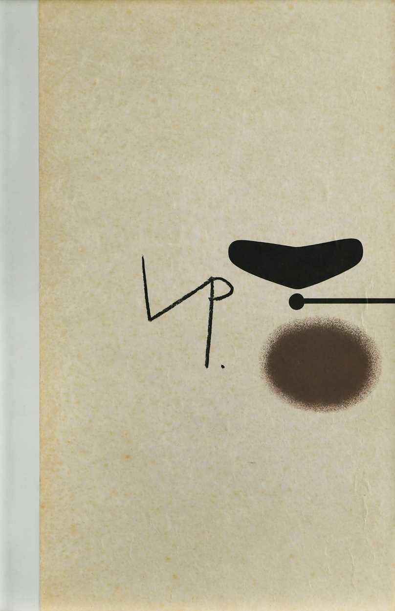 § Victor Pasmore CH, CBE ( 1908-1998)