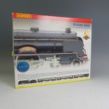 Hornby Railways (China) '00' gauge 'Kentish Belle' Limited Edition Train Pack, No.0778 of 2000,